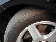 ����(����),����M��,2012�� ML 350 ������,����ϸ��ʵ��ͼƬ