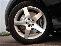 ����(����),����M��,2012�� ML 350 ������,����ϸ��ʵ��ͼƬ