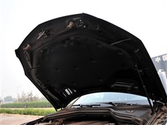 ����(����),����M��,2012�� ML 350 ������,����ϸ��ʵ��ͼƬ