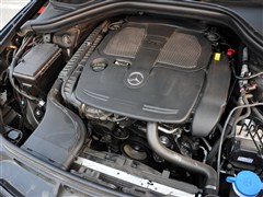 2012�� ML 350 ������