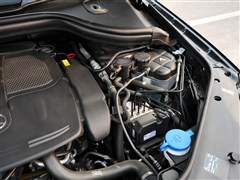 2012�� ML 350 ������