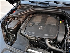 2012�� ML 350 ������