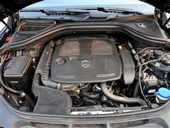 2012�� ML 350 ������