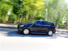 ����(����),����M��,2012�� ML 350 ������,����ʵ��ͼƬ