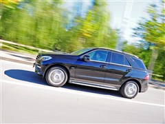 ����(����),����M��,2012�� ML 350 ������,����ʵ��ͼƬ
