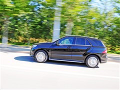 ����(����),����M��,2012�� ML 350 ������,����ʵ��ͼƬ