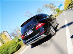 2012�� ML 350 ������