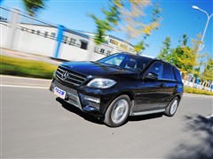 2012�� ML 350 ������