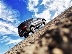 2012�� ML 350 ������