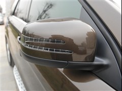 ����(����),����M��,2012�� ML 350 ������,����ʵ��ʵ��ͼƬ