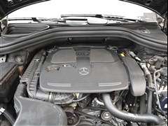 ����(����),����M��,2012�� ML 350 ������,����ʵ��ʵ��ͼƬ