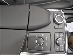 2012�� ML 350 ������