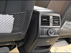 2012�� ML 350 ������