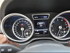 2012�� ML 350 ������