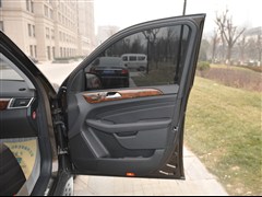 2012�� ML 350 ������