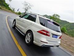 2012�� ML 350 ������