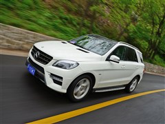 2012�� ML 350 ������