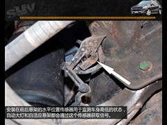����(����),����M��,2012�� ML 350 ������,ͼ��ʵ��ͼƬ