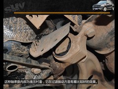 ����(����),����M��,2012�� ML 350 ������,ͼ��ʵ��ͼƬ