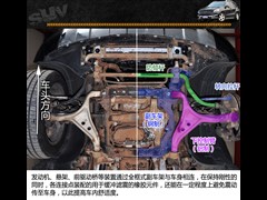 ����M�� 2012�� ML 350 ������