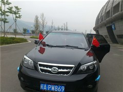 2012�� 2.0L �ֶ�������