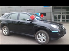 2012�� 2.0L �ֶ�������