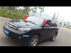 2012�� 2.0L �ֶ�������