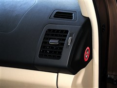 ���ǵ�,���ǵ�S6,2012�� 2.0L �ֶ������,�пط�����ʵ��ͼƬ
