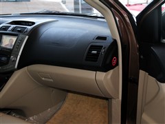 ���ǵ�,���ǵ�S6,2012�� 2.0L �ֶ������,�пط�����ʵ��ͼƬ