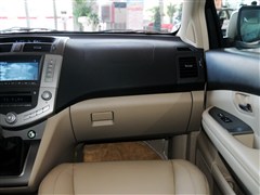 2012�� 2.0L �ֶ������