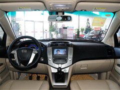 2012�� 2.0L �ֶ������