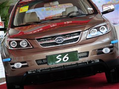 ���ǵ�,���ǵ�S6,2012�� 2.0L �ֶ������,����ϸ��ʵ��ͼƬ