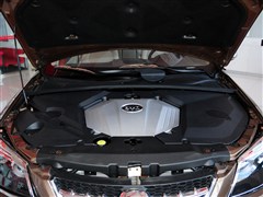 2012�� 2.0L �ֶ������