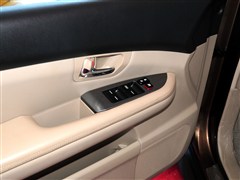 ���ǵ�,���ǵ�S6,2012�� 2.0L �ֶ������,��������ʵ��ͼƬ