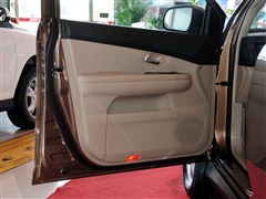 ���ǵ�,���ǵ�S6,2012�� 2.0L �ֶ������,��������ʵ��ͼƬ