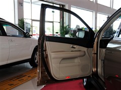 ���ǵ�,���ǵ�S6,2012�� 2.0L �ֶ������,��������ʵ��ͼƬ