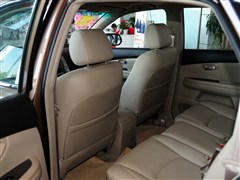 2012�� 2.0L �ֶ������