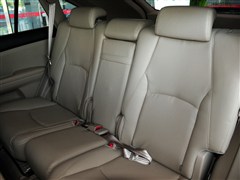 2012�� 2.0L �ֶ������