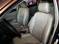 2012�� 2.0L �ֶ������