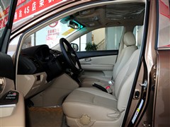 2012�� 2.0L �ֶ������