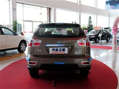 ���ǵ�,���ǵ�S6,2012�� 2.0L �ֶ������,�������ʵ��ͼƬ