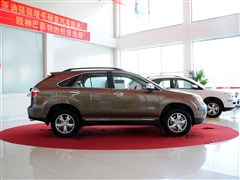 2012�� 2.0L �ֶ������