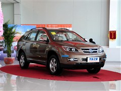 2012�� 2.0L �ֶ������