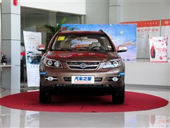 2012�� 2.0L �ֶ������