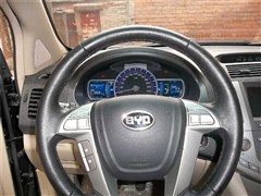 2012�� 2.0L �ֶ������