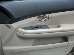 2012�� 2.0L �ֶ������