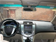 2012�� 2.0L �ֶ������