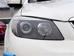 ���ǵ�,���ǵ�S6,2012�� 2.4L �Զ�������,����ϸ��ʵ��ͼƬ