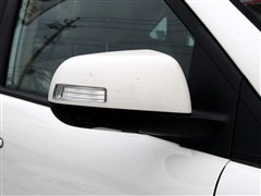 2012�� 2.4L �Զ�������