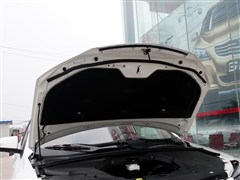 2012�� 2.4L �Զ�������